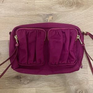 💟MZ WALLACE bag💟